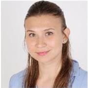 Cours de Russe ou Bulgare à Paris en présentiel ou à distance